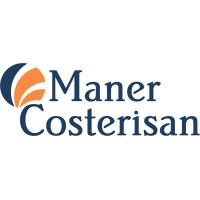 Maner Costerisan Certified Public Accountants logo, Maner Costerisan Certified Public Accountants contact details