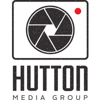 Hutton Media Group logo, Hutton Media Group contact details