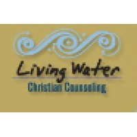 Agape Counseling Center logo, Agape Counseling Center contact details