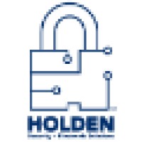 Holden Security & Electronic Solutions, Inc. logo, Holden Security & Electronic Solutions, Inc. contact details