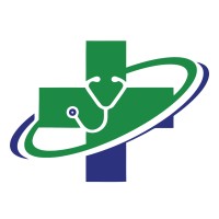 Thrive Medical Clinic logo, Thrive Medical Clinic contact details