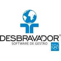 Desbravador Software Ltda. logo, Desbravador Software Ltda. contact details