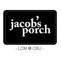 Jacob's Porch logo, Jacob's Porch contact details