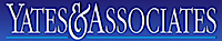 Yates & Associates logo, Yates & Associates contact details