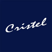 Cristel logo, Cristel contact details