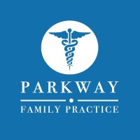 Parkway Family Practice logo, Parkway Family Practice contact details