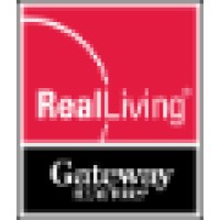 Real Living Gateway Realtors logo, Real Living Gateway Realtors contact details