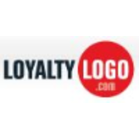 LoyaltyLogo.com logo, LoyaltyLogo.com contact details