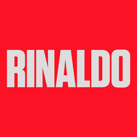 Rinaldo Entertainment & Production logo, Rinaldo Entertainment & Production contact details