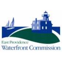 East Providence Waterfront Commission logo, East Providence Waterfront Commission contact details