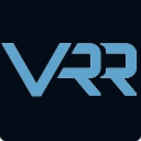 VR Rehab, Inc. logo, VR Rehab, Inc. contact details