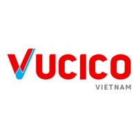 VUCICO VIETNAM logo, VUCICO VIETNAM contact details