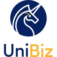 Unibiz Software Technology Co., Ltd logo, Unibiz Software Technology Co., Ltd contact details