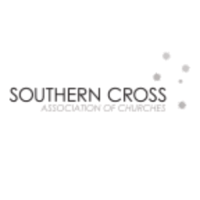 Southern Cross Association of Churches logo, Southern Cross Association of Churches contact details