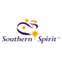 Southern Spirit Incorporated logo, Southern Spirit Incorporated contact details