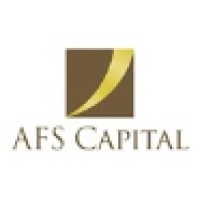 AFS Capital Securities logo, AFS Capital Securities contact details