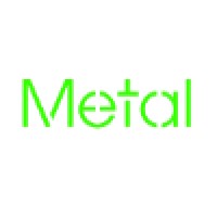 Metal Culture logo, Metal Culture contact details