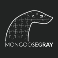 Mongoose Gray logo, Mongoose Gray contact details