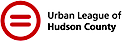 Urban League of Hudson County Inc. logo, Urban League of Hudson County Inc. contact details