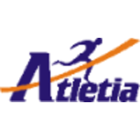 Atletia C.B. logo, Atletia C.B. contact details