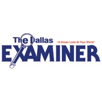 Dallas Examiner logo, Dallas Examiner contact details