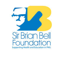 Sir Brian Bell Foundation Ltd logo, Sir Brian Bell Foundation Ltd contact details