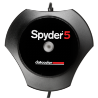 Datacolor Spyder Asia logo, Datacolor Spyder Asia contact details