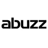 Abuzz Solutions logo, Abuzz Solutions contact details