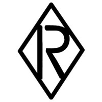 Diamond R Industries logo, Diamond R Industries contact details