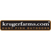 Krugerfarms.com logo, Krugerfarms.com contact details