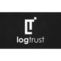 Logtrust (is now Devo!) logo, Logtrust (is now Devo!) contact details