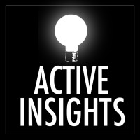 Active Insights: Collaboration and Learning Strategy logo, Active Insights: Collaboration and Learning Strategy contact details