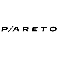 Pareto logo, Pareto contact details