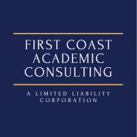 First Coast Academic Consulting, LLC logo, First Coast Academic Consulting, LLC contact details