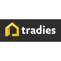 Tradies.co logo, Tradies.co contact details