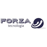 Forza Tecnologia e Rastreamento Ltda logo, Forza Tecnologia e Rastreamento Ltda contact details