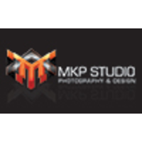 MKP Studio logo, MKP Studio contact details