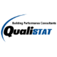 Qualistat Building Envelope Services logo, Qualistat Building Envelope Services contact details