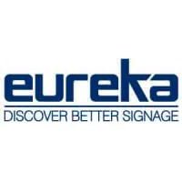 Eureka Signs Pty Ltd logo, Eureka Signs Pty Ltd contact details