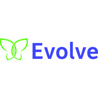 Evolve Partners Consulting LLC logo, Evolve Partners Consulting LLC contact details