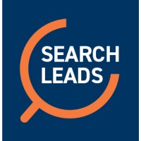 Search Leads logo, Search Leads contact details