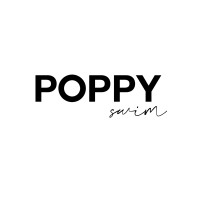 Poppy Swim logo, Poppy Swim contact details