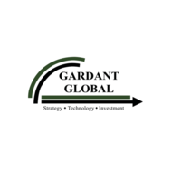 GARDANT GLOBAL Inc. logo, GARDANT GLOBAL Inc. contact details