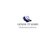 Genese.TT Admin Solutions logo, Genese.TT Admin Solutions contact details