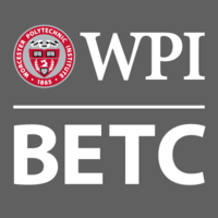 Biomanufacturing Education and Training Center at WPI logo, Biomanufacturing Education and Training Center at WPI contact details