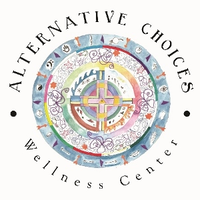 Alternative Choices Wellness Center logo, Alternative Choices Wellness Center contact details