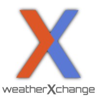 weatherXchange Limited logo, weatherXchange Limited contact details