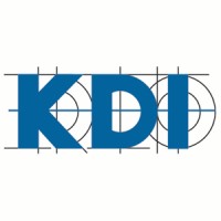 KDI (aka Klugē Design, Inc.) logo, KDI (aka Klugē Design, Inc.) contact details