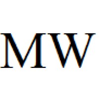 Morrison Williams Investment Management LP logo, Morrison Williams Investment Management LP contact details