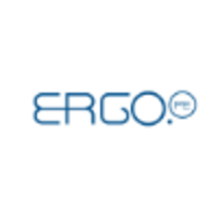 ERGO.pe logo, ERGO.pe contact details